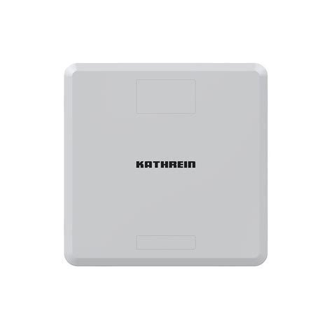 kathrein uhf rfid antenna|kathrein 7070.